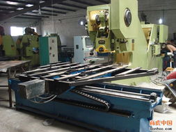 供應菱形網(wǎng)機與電焊網(wǎng)機的網(wǎng)絡(luò)設(shè)備概述