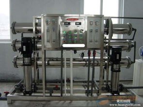 中山食品廠設備收購電話及網絡設備指南