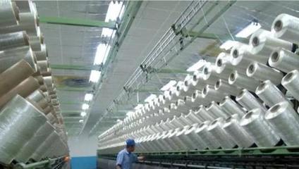 太震撼！沙河港區(qū)與中國尼龍城實地探訪 汽車配件產(chǎn)業(yè)的崛起