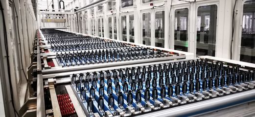 十四五期間新型儲能發(fā)展路徑明朗，遠東電池領(lǐng)跑網(wǎng)絡(luò)設(shè)備領(lǐng)域新賽道