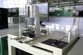 汽車配件 現代汽車工業的基石與未來趨勢