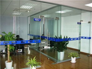 深耕校企合作，賦能產業升級 NIIT常州軟件服務外包實訓基地的實踐與探索