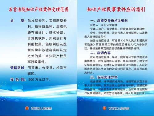 知識產(chǎn)權(quán)進(jìn)企業(yè) 以專業(yè)服務(wù)驅(qū)動創(chuàng)新，以創(chuàng)新引領(lǐng)發(fā)展