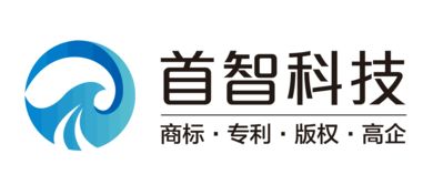 知識產(chǎn)權(quán)服務(wù) 創(chuàng)新時(shí)代的守護(hù)者與加速器