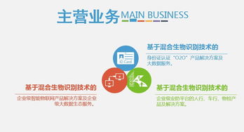 智慧安防新跨越 2017第六屆智慧安防技術(shù)交流培訓(xùn)會(huì)南寧站圓滿閉幕，知識產(chǎn)權(quán)服務(wù)助力行業(yè)騰飛