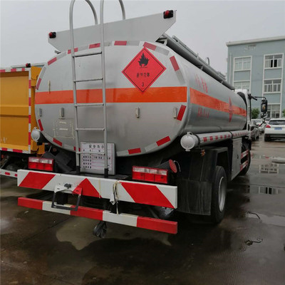 12方灑水車電話及選購(gòu)指南